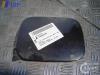 Audi A4 B5 8D Tankklappe Tankdeckel LZ5L Mingblau BJ1999