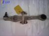 Audi A4 B5 8D Querlenker hinten links 1.9TDI 81kw Limousine BJ1999