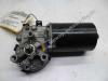 AUDI A6 (4B, BIS 05 / 01) BJ1999 WISCHERMOTOR VORN 4B1955113 0390241140 BOSCH AUDI A6 (4B, BIS 05 / 01) BJ1999 WISCHERMOTOR VORN 4B1955113 0390241140 BOSCH