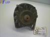 Lancia Delta 831 BJ1992 original Lichtmaschine Generator 0120489130 BOSCH Lancia Delta 831 BJ1992 original Lichtmaschine Generator 0120489130 BOSCH