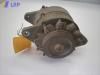 Honda Civic BJ1988 Lichtmaschine Generator 1210001380 Denso