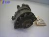 Renault 4 R4 BJ1980 original Lichtmaschine Generator 514012B Ducelier