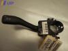 Audi A6 C5 original Blinkerschalter 202852 SWF BJ1999