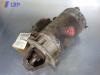 Mercedes-Benz 190 W201 Anlasser Starter AE0327 0001314036 BOSCH BJ1983 Mercedes-Benz 190 W201 Anlasser Starter AE0327 0001314036 BOSCH BJ1983