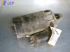 Mercedes W201 Bj.1985 2, 0l Anlasser Bosch 0001314036