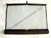 Trennetz Rollo; Schalter; A6 / S6 (4B, bis 05 / 01); Typ 4B ab 05 / 97 bis 05 / 01; 4B9861691F6SP Trennetz Rollo; Schalter; A6 / S6 (4B, bis 05 / 01); Typ 4B ab 05 / 97 bis 05 / 01; 4B9861691F6SP