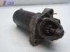 Audi A6 C5 4B Anlasser Starter 078911023D 0001108174 0001108175 BOSCH BJ1998