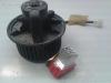 VW T4 Gebläsemotor Heizung Klima 701819021B 5399386120 VALEO BJ1999