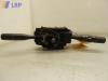 Mazda 323 BG Kombischalter LBS07 Blinkerschalter Wischerschalter BJ1990 Mazda 323 BG Kombischalter LBS07 Blinkerschalter Wischerschalter BJ1990