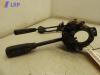 Mercedes S Klasse W126 280S Blinkerschalter 1265451424 BJ1985 Mercedes S Klasse W126 280S Blinkerschalter 1265451424 BJ1985