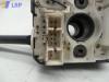 Kombinationsschalter; Kombischalter; Civic / CRX (83-87); AF / AG / AJ / AK / AL / AN / AS, Limousine / Kombi, 09 / 83-09 / 87; 35250SB3733; N.L.