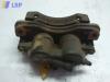 Bremssattel Hinten Links 9044200801 Mercedes-Benz Sprinter Wdb901 / 904 412d 9044.. BJ: 1999