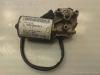 Fiat Coupe original Wischermotor vorn 0390246157 BJ1995