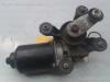 Kia Sephia original Wischermotor vorn BJ1994