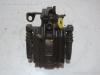 VW Lupo 6X Bremssattel hinten rechts LUCAS 1.4 74kw BJ1999