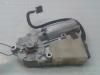 VW Golf 4 1J Schiebedachmotor 1J6959591 404424 WEBASTO VALEO BJ2000