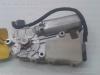 VW Golf 4 original Schiebedachmotor 1J9959591 BJ1999