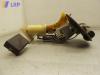 Kraftstoffpumpe elektrisch N.L. Suzuki Swift Sf310 / 413 / 416 BJ: 1992