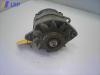 Renault R11 BJ1988 original Lichtmaschine Generator 2105378 PARIS RHONE Renault R11 BJ1988 original Lichtmaschine Generator 2105378 PARIS RHONE