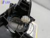 Blinkerschalter; Matiz (09 / 98-04 / 05); Typen KLY..A, KLY..M ab 09 / 98 bis 04 / 05; 96314332; N.L.