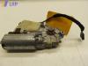 Audi A6 C5 4B Schiebedachmotor 4B0959591 404424 ITT WEBASTO BJ1997
