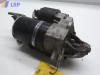 Audi A6 4B 1, 8 20V Automatic Bj1997 Anlasser 06B911023 Bosch 0001107073 / 074