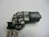 VW Passat 3BG original Wischermotor vorn 0390241505 BJ2000