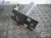 AUDI A8 (D2, AB 06 / 94) LAENGSTRAEGER VORN RECHTS 4D0805120B