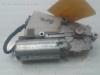 VW Bora Schiebedachmotor 4B0959591 404424 ITT WEBASTO BJ1999