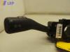 Skoda Fabia 6Y Blinkerschalter 8L0953513G BJ2000