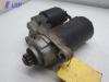 Skoda Fabia 6Y Anlasser Starter 02T911023E 0001121016 BOSCH 1.4 55kw BJ2000