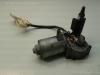 Citroen XM Y4 Heckwischermotor 0390216747 BOSCH Limousine Schrägheck BJ1997