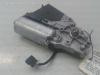 VW Golf 4 Schiebedachmotor 1J6959591 0390200006 BOSCH BJ1999