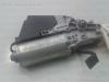 VW Golf 4 original Schiebedachmotor 0390200006 BJ1998