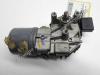 VW PASSAT (3B3 / 3B6) BJ2001 WISCHERMOTOR VORN BOSCH 0390241505 3B1955113C