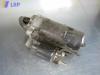 VW Passat 3BG Anlasser Starter 0001109059 BOSCH 4.0 W8 202kw BDN BJ2001