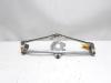 VW New Beetle original Wischergestänge vorn 1C1955023D BJ2000