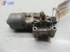 Skoda Fabia original Wischermotor vorn 0390241500 BJ2000