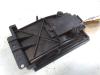 VW New Beetle 9C VORWIDERSTAND GEBLÄSE 1J0819022A BJ2001
