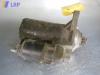 VW New Beetle original Anlasser Starter 020911023F 0001121006 BOSCH BJ2000