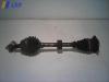 VW New Beetle original Antriebswelle Gelenkwelle vorn links 1J0407271EG BJ2000