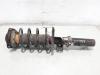 Skoda Fabia 6Y original Federbein vorn links BJ2000