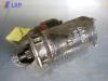 Mercedes W201 Bj.1987 2, 0l-66kW Schalter Anlasser Bosch 0001314036 Mercedes W201 Bj.1987 2, 0l-66kW Schalter Anlasser Bosch 0001314036