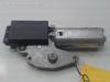 Mercedes Benz ML W163 Motor Schibedach Schiebedachmotor BJ2000