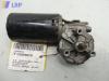 Volvo 460 original Wischermotor vorn 0390246313 BOSCH BJ1993