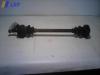 S Klasse W220 Bj1999 original Antriebswelle Gelenkwelle hinten links 3, 2 V6 S Klasse W220 Bj1999 original Antriebswelle Gelenkwelle hinten links 3, 2 V6