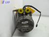 Ford Scorpio I BJ1991 Klimakompressor 89GG19D629AA 472006362 Denso