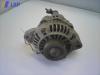 Honda Civic EG8 Lichtmaschine 70A Generator A5T06391ZC 1.5 74kw BJ1992