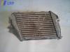 Ladeluftkuehler Rechts 4E0145872B Audi A8 / S8 4e (11 / 02-09) BJ: 2003