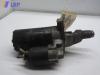 Audi A4 8H Bj.2003 2,5TDI-120kW BFC Anlasser 059911023H Bosch 0001109021